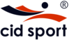 Cid Sport