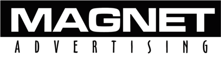 Magnet Advertising