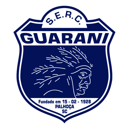 SERC Guarani
