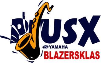PiusX Blazersklas
