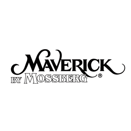 Maverick by Mossberg