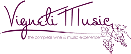 Vigneti Music