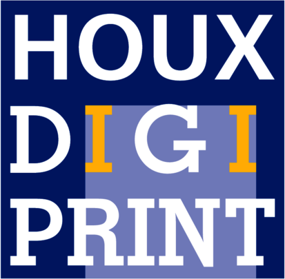 Houx Digiprint