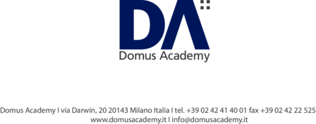 Domus Academy