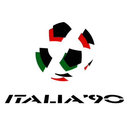 Italia '90