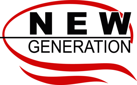 New Generation