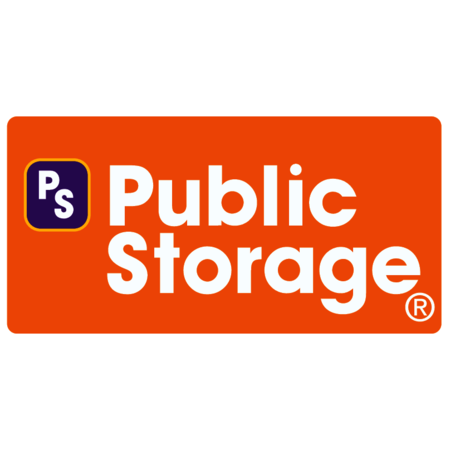 Public Storage