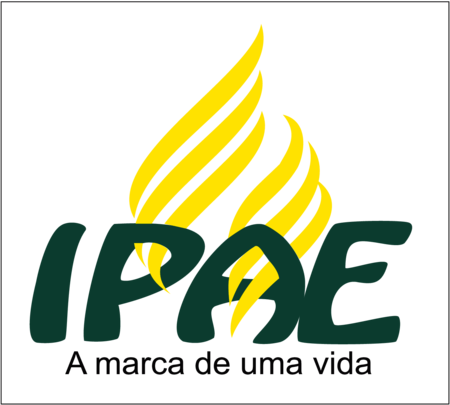 IPAE