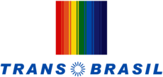 TransBrasil (Old Colors)