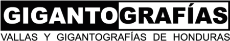 Giganto Grafías