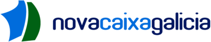Nova Caixa Galicia