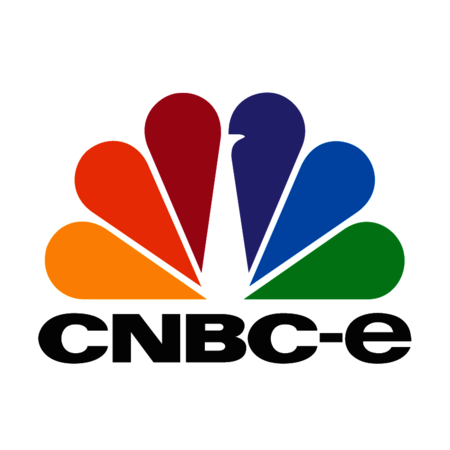 CNBC-e