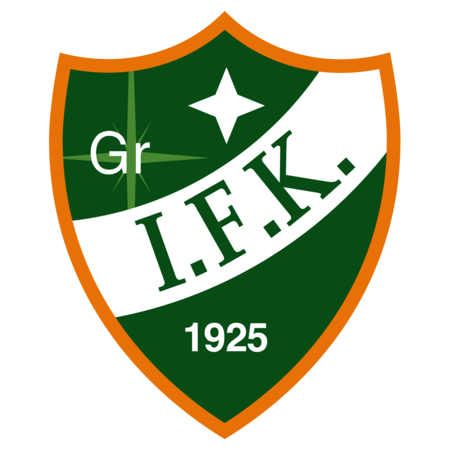 IFK Grankulla