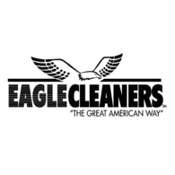 Eagle Cleaners