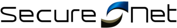 Securenet