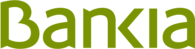 Bankia 