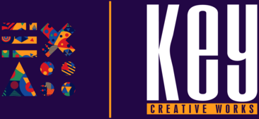 KEY Creative Works