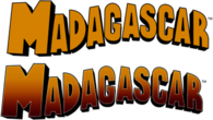Madagascar