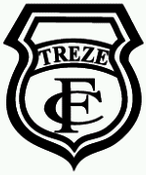 Treze