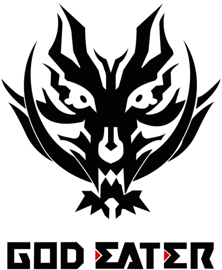 God Eater