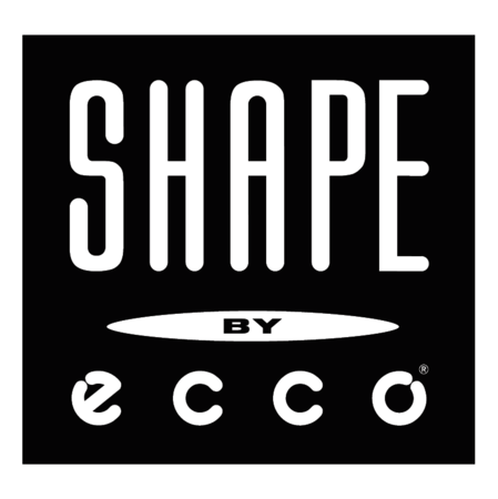Shape by Ecco