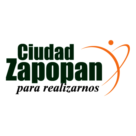 Ciudad Zapopan
