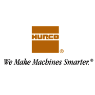 Hurco