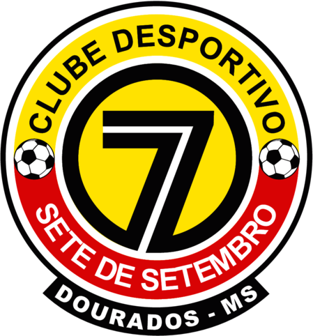 Clube Desportivo 7 de Setembro
