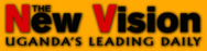 New Vision
