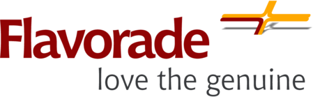 Flavorade