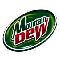 Mountain Dew