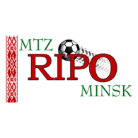 FC MTZ-RIPO Minsk