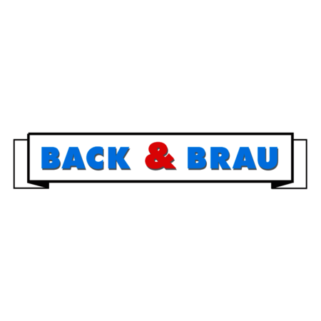Back & Brau