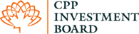 CPP Investment Board
