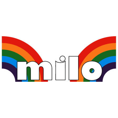 Milo