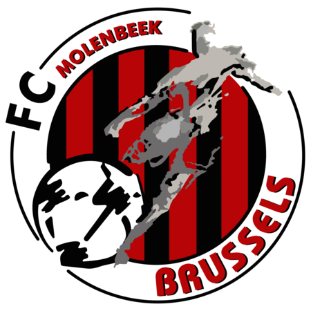 FC Brussels