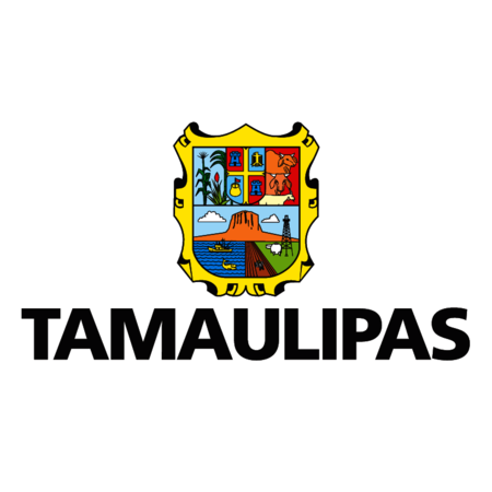 Escudo de Tamaulipas