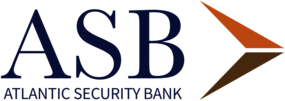 Atlantic Security Bank