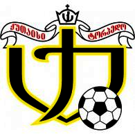 FC Torpedo Kutaisi