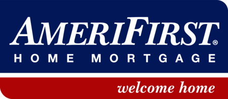 AmeriFirst