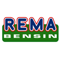 Rema Bensin