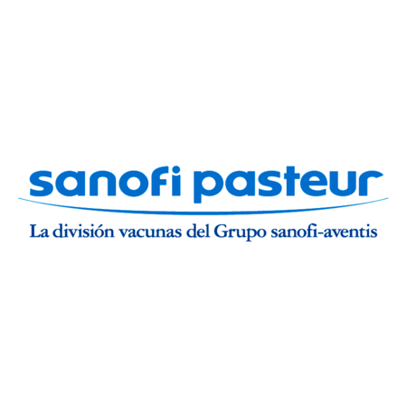 Sanofi Pasteur
