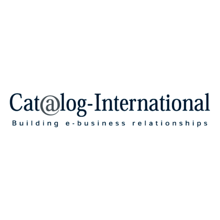Cat@log-International
