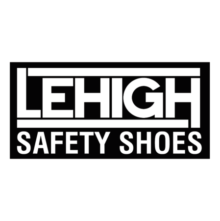 Lehigh Safety Shoes