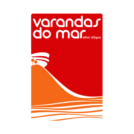 VARANDAS DO MAR