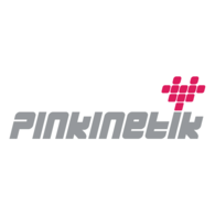 Pinkinetik