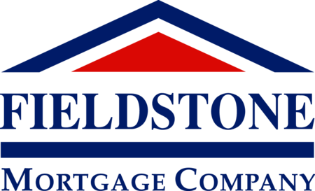 Fieldstone Mortgage Company