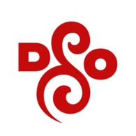 DSO