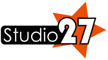 Studio27