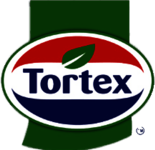 Tortex 